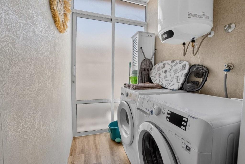 Casa en Venta en Torrevieja