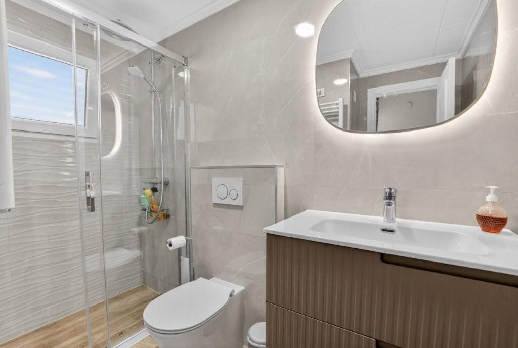Casa en Venta en Torrevieja