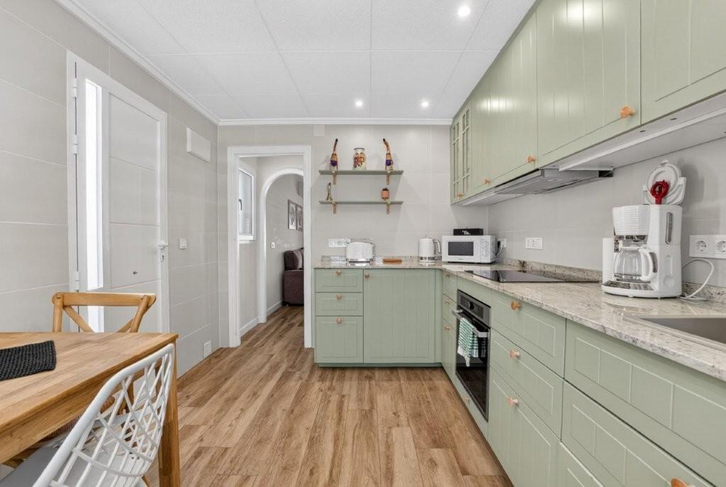 Casa en Venta en Torrevieja