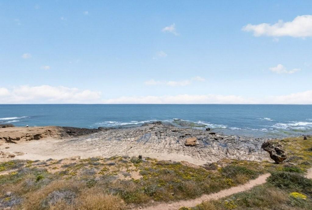 Casa en Venta en Torrevieja