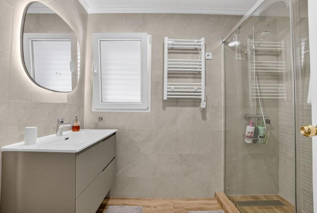 Casa en Venta en Torrevieja