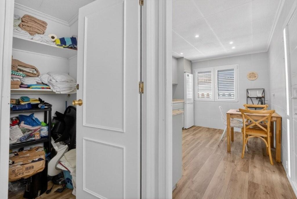 Casa en Venta en Torrevieja