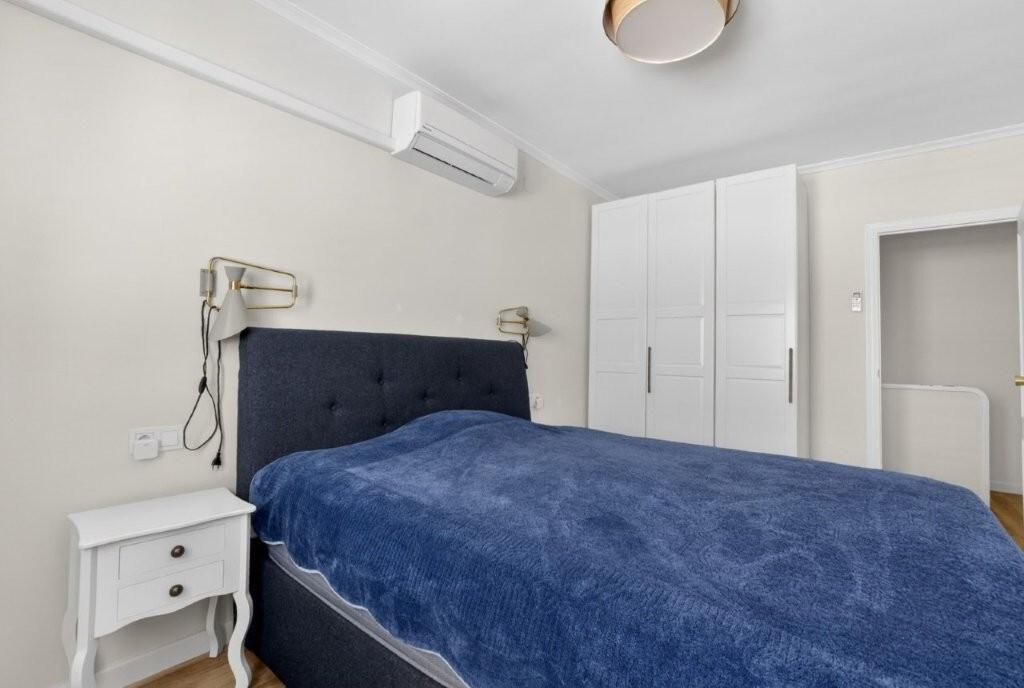 Casa en Venta en Torrevieja