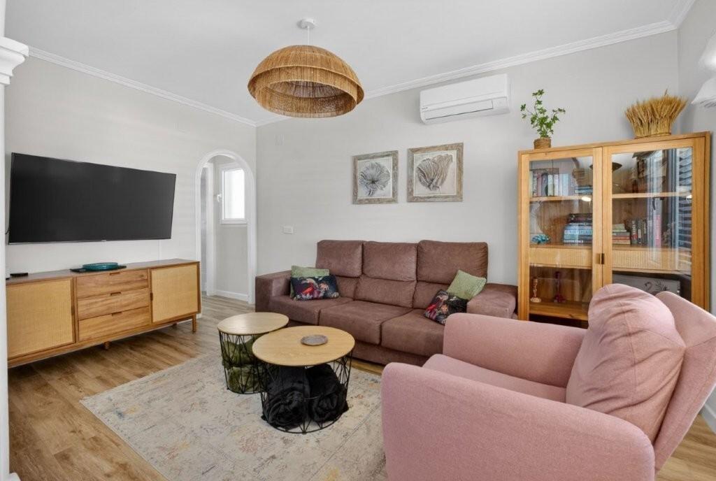 Casa en Venta en Torrevieja