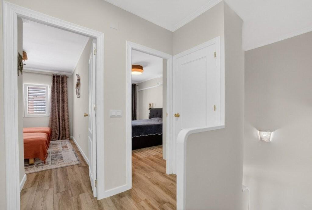 Casa en Venta en Torrevieja