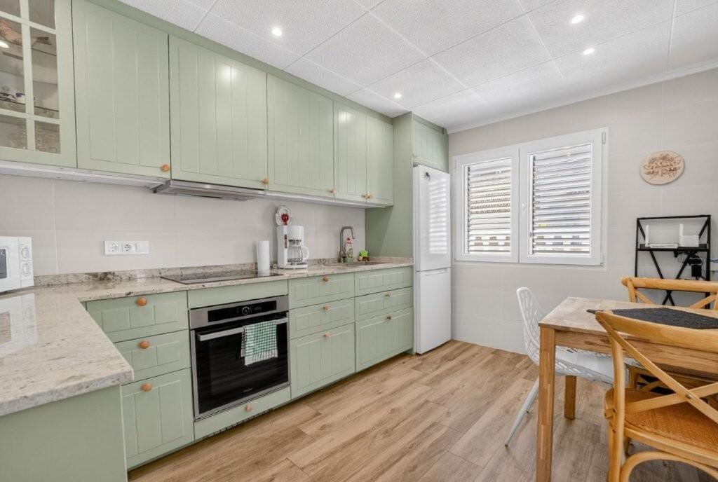 Casa en Venta en Torrevieja