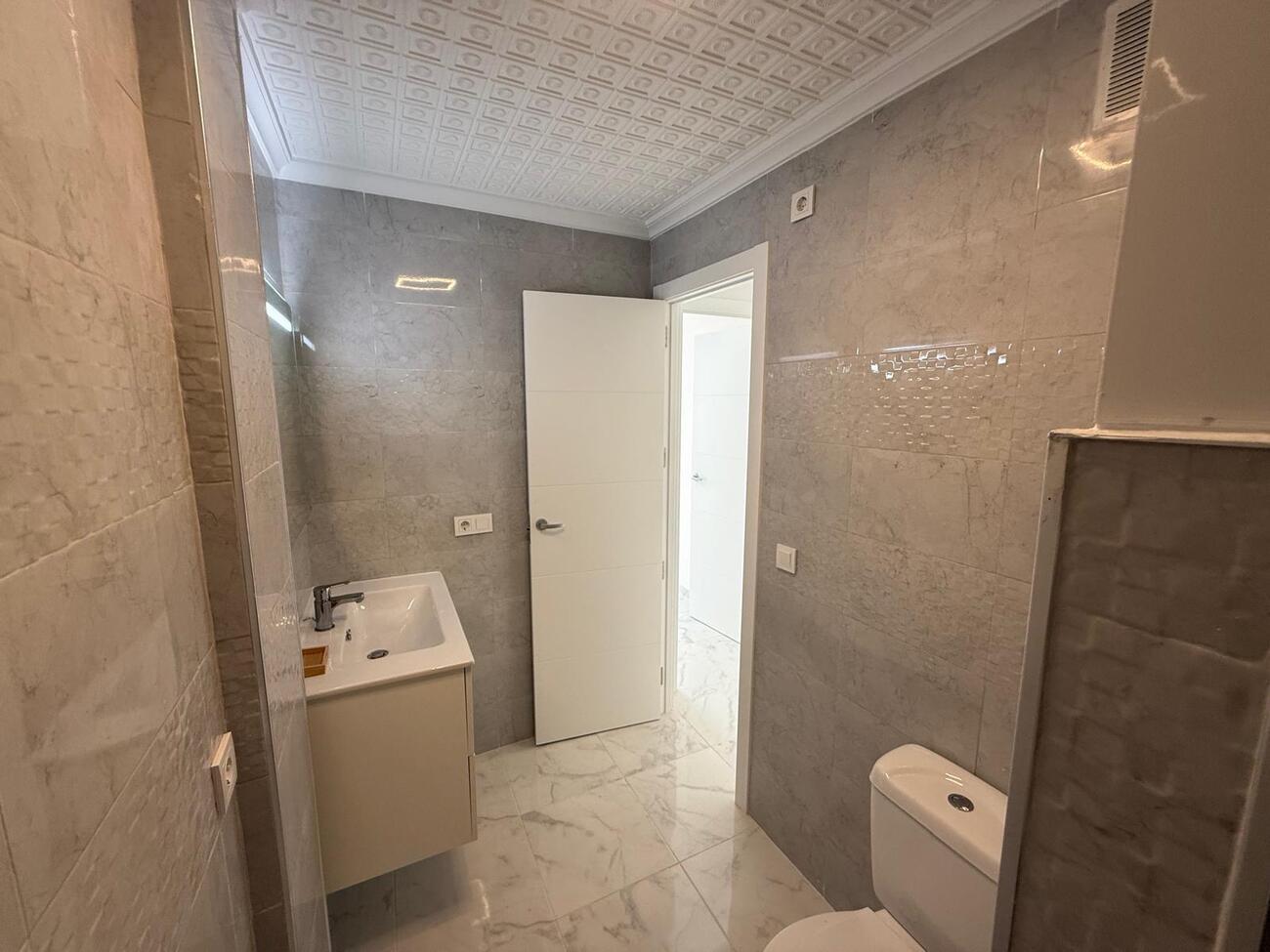Apartamento en Venta en Torrevieja