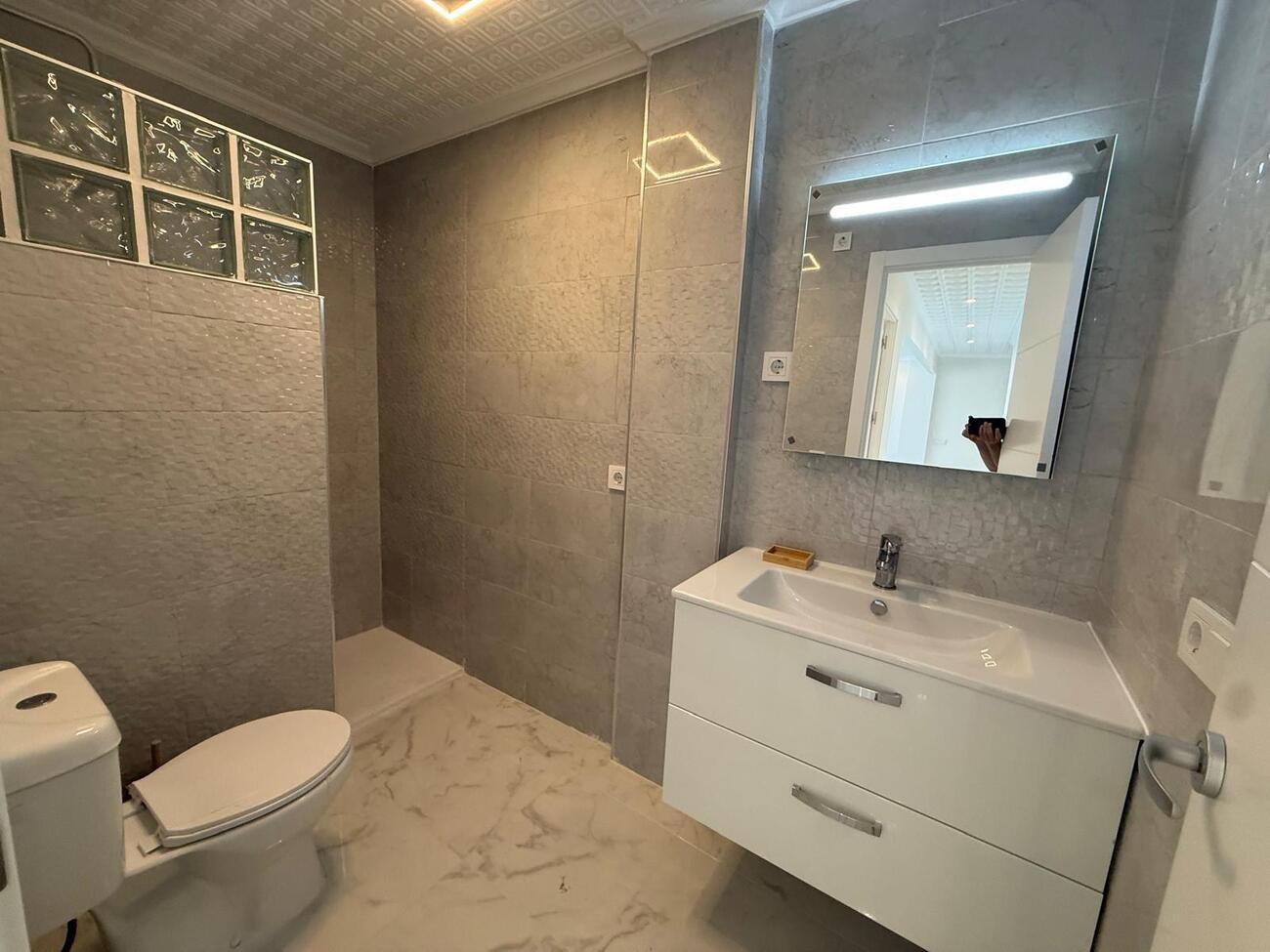 Apartamento en Venta en Torrevieja