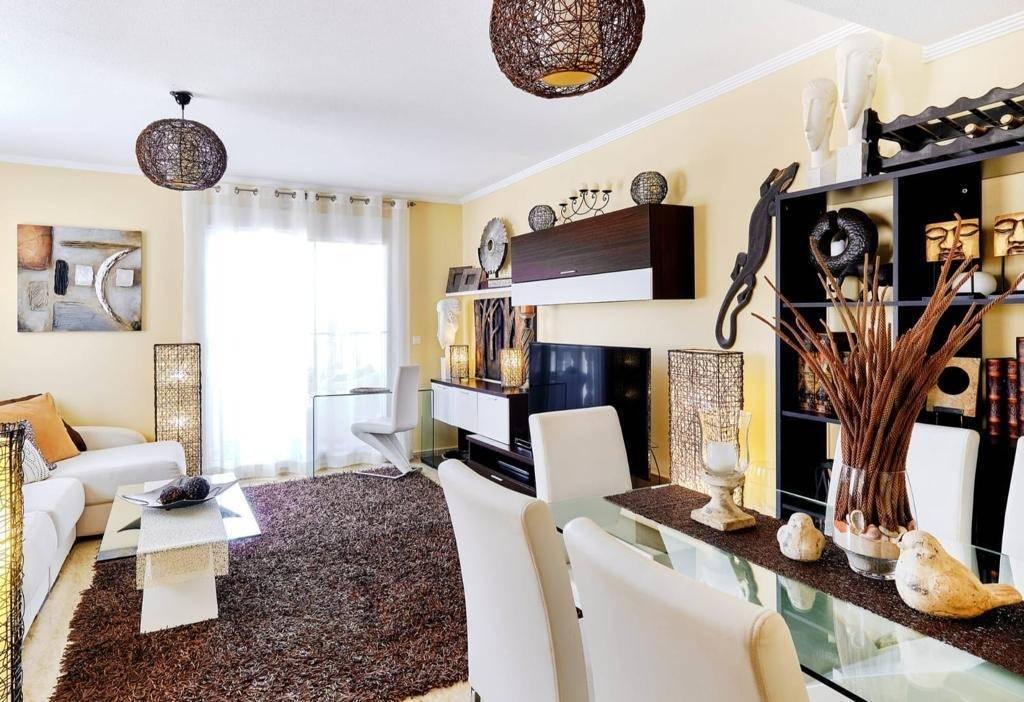 Apartamento en Venta en Orihuela