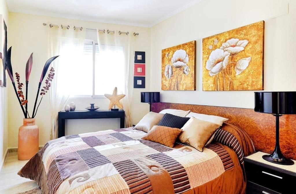 Apartamento en Venta en Orihuela
