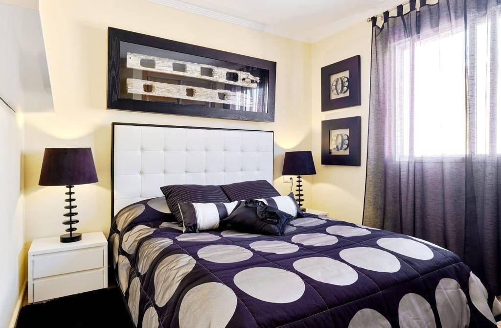 Apartamento en Venta en Orihuela