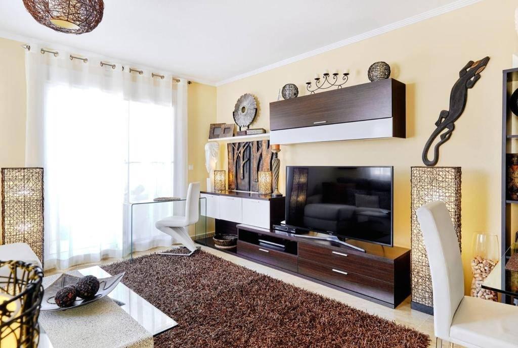 Apartamento en Venta en Orihuela