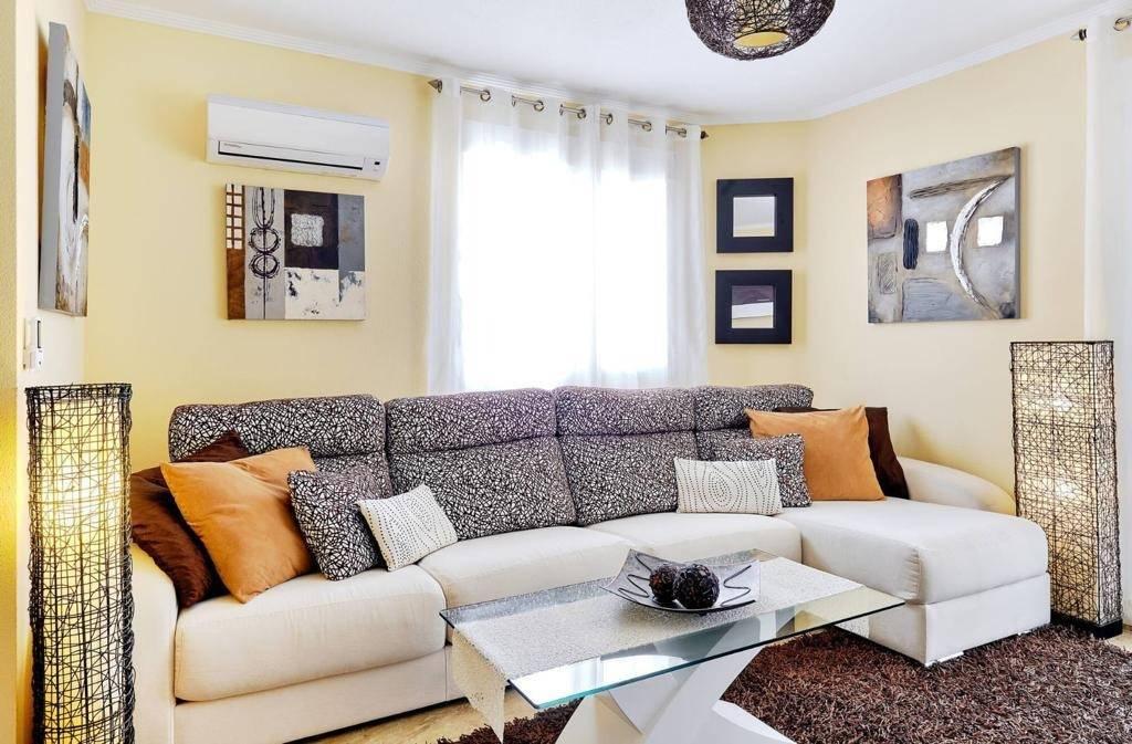 Apartamento en Venta en Orihuela
