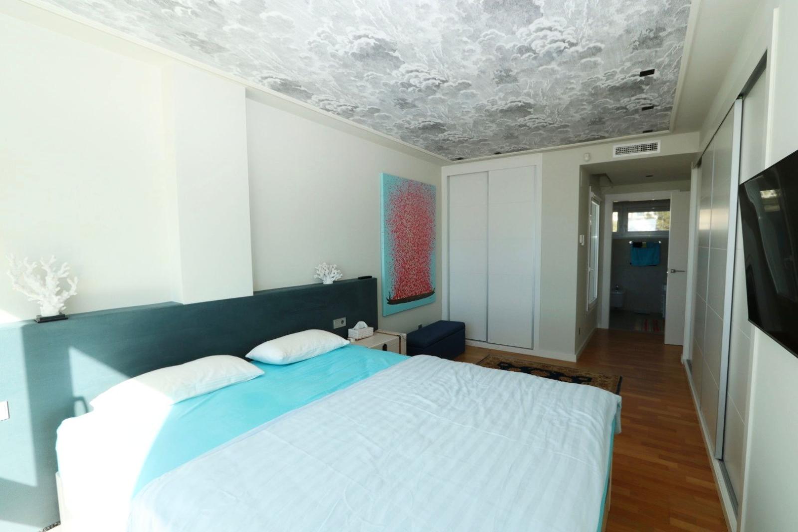 Villa for Sale in Finestrat