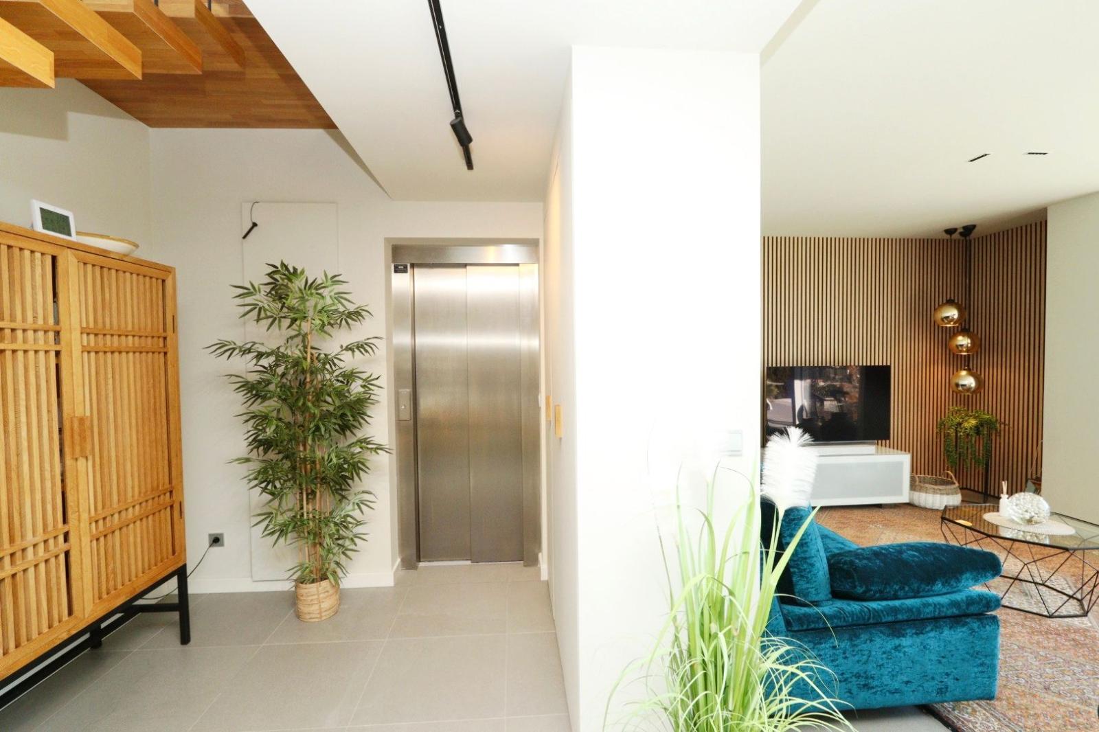 Villa for Sale in Finestrat