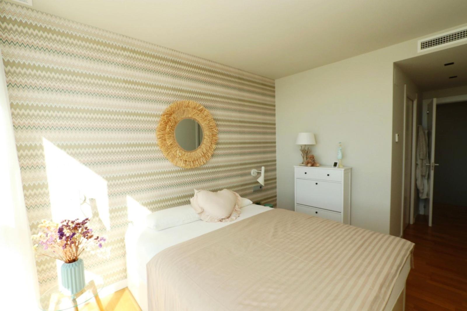 Villa for Sale in Finestrat