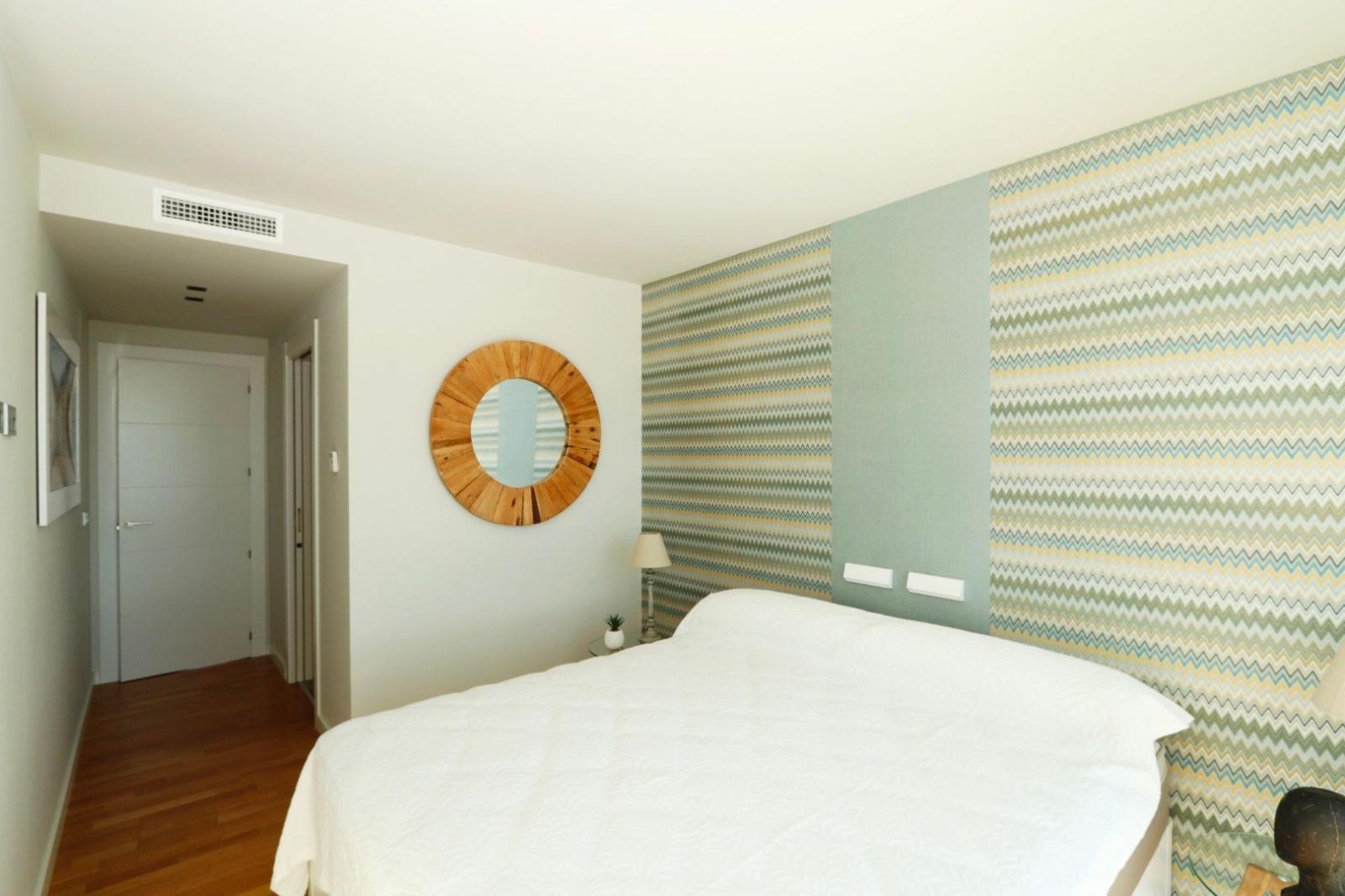 Villa for Sale in Finestrat