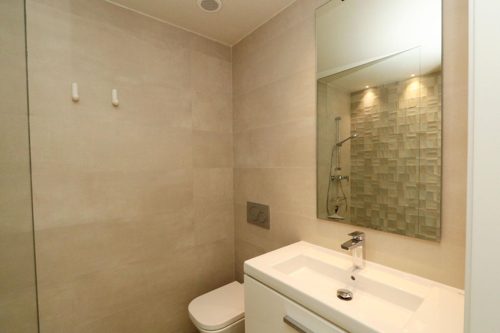 Villa for Sale in Finestrat