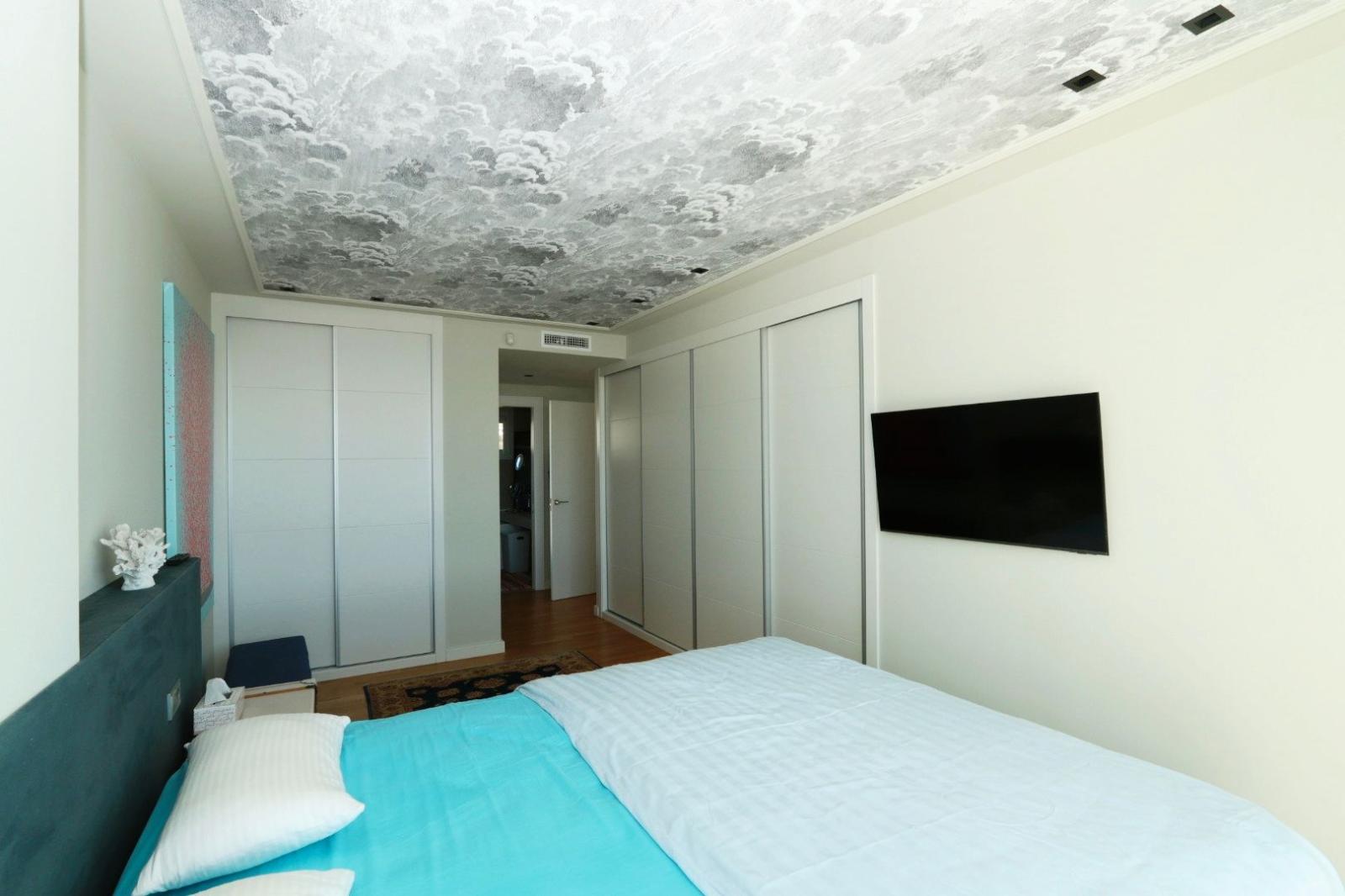 Villa for Sale in Finestrat