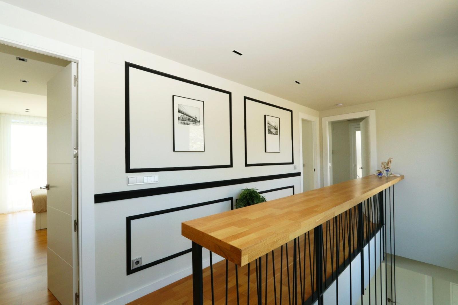 Villa for Sale in Finestrat