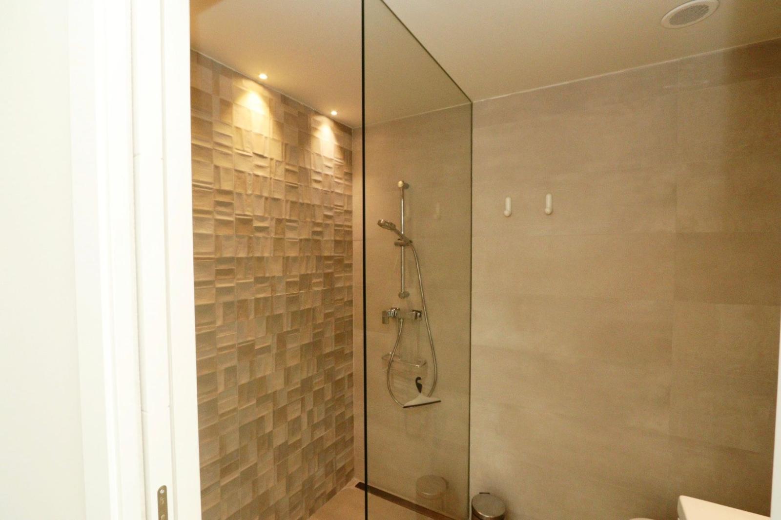 Villa for Sale in Finestrat