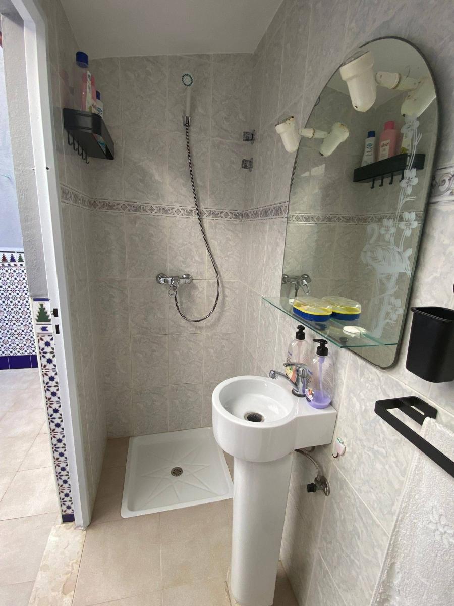 Villa for Sale in San Pedro del Pinatar
