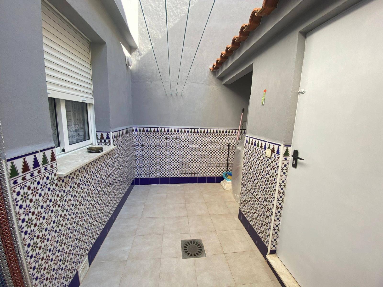 Villa for Sale in San Pedro del Pinatar