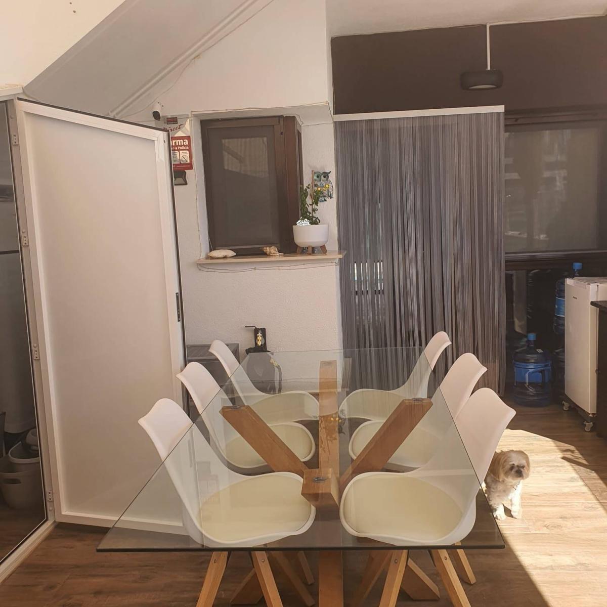 Semi-detached House for Sale in San Pedro del Pinatar