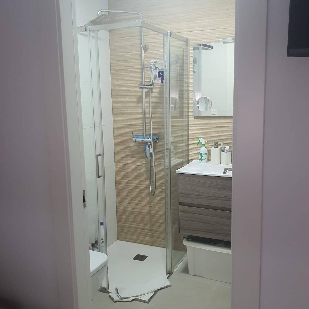 Semi-detached House for Sale in San Pedro del Pinatar