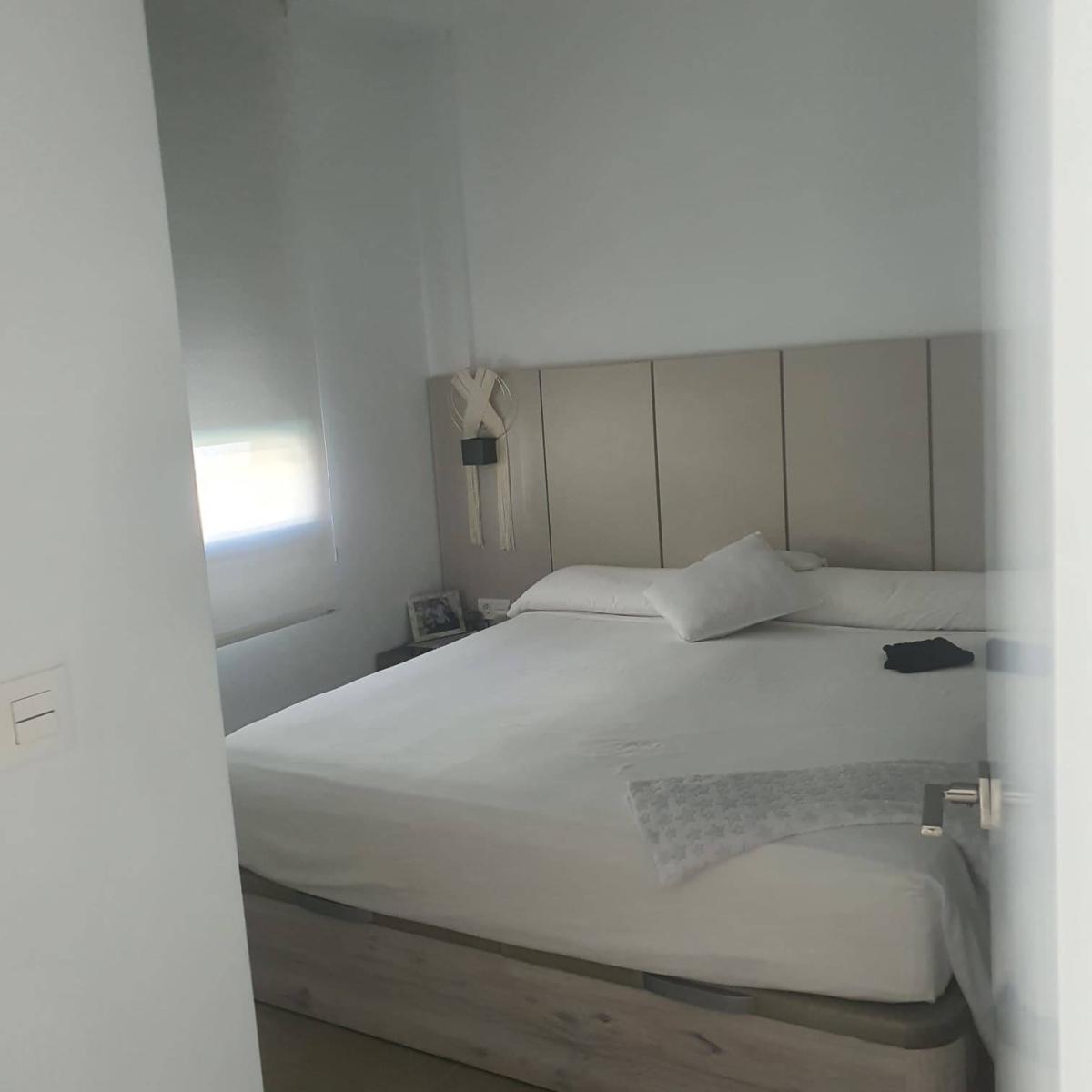 Semi-detached House for Sale in San Pedro del Pinatar