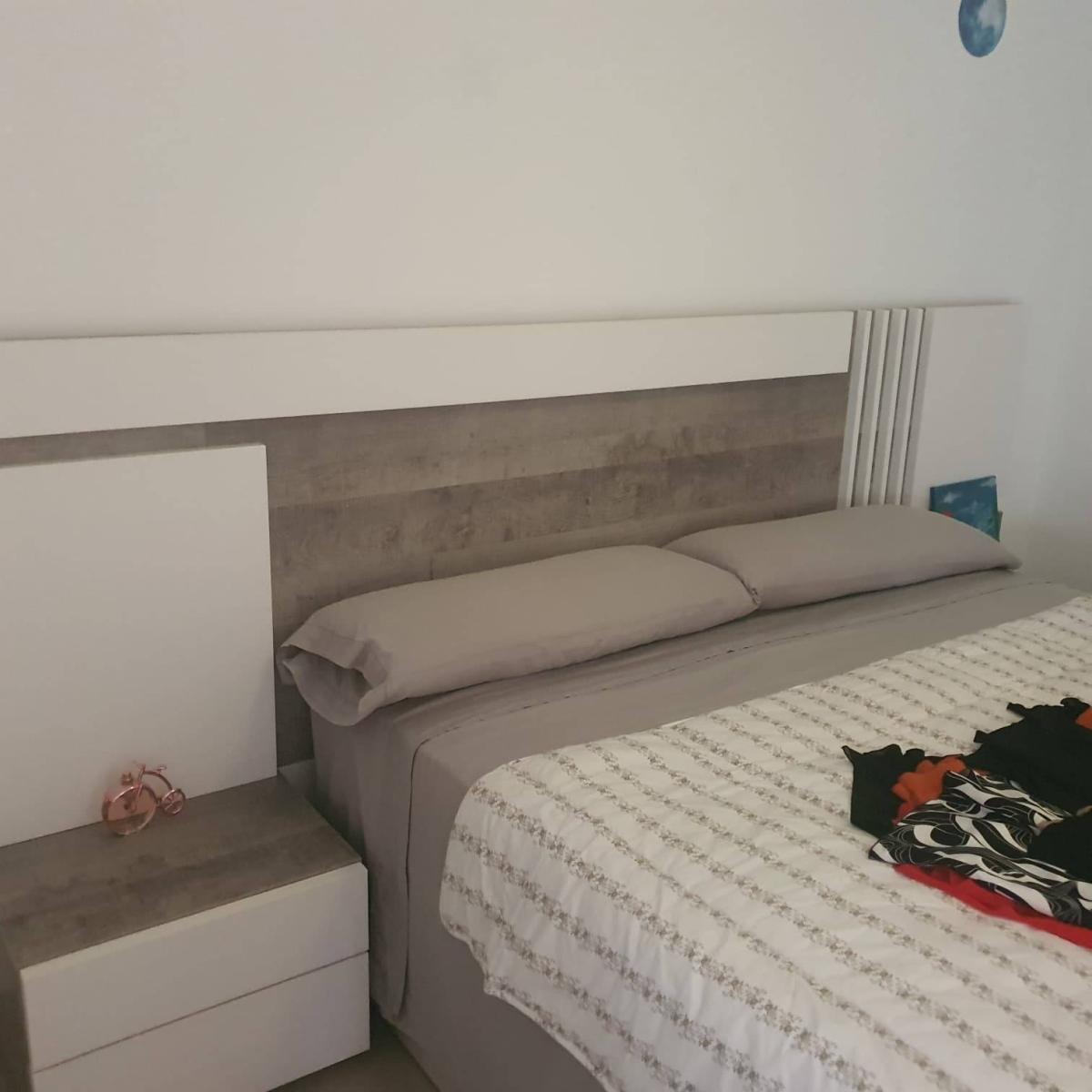Semi-detached House for Sale in San Pedro del Pinatar
