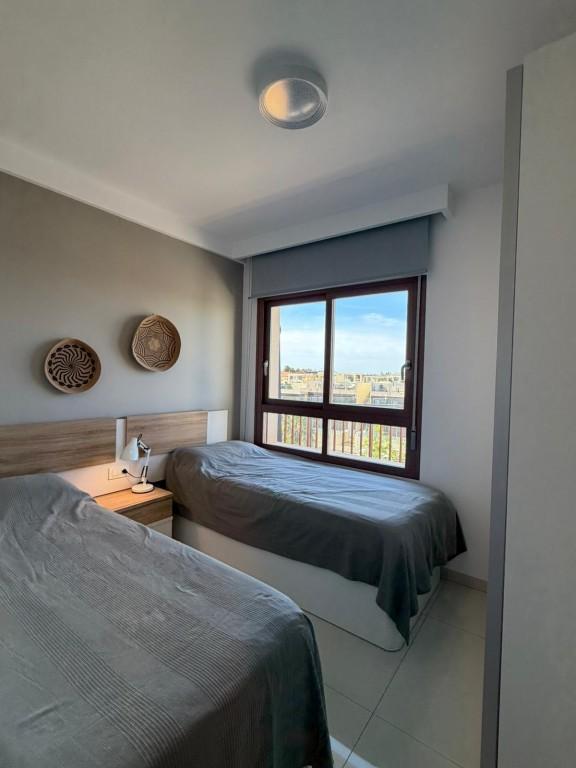 Penthouse for Sale in Pilar de la Horadada