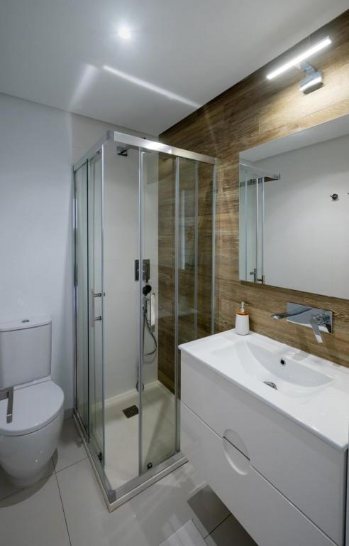 Penthouse for Sale in Pilar de la Horadada