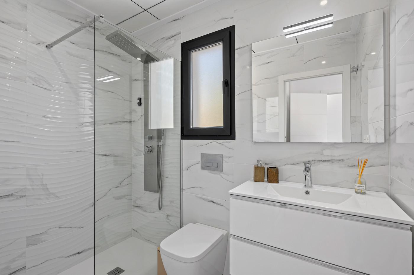 Villa en Venta en Torrevieja