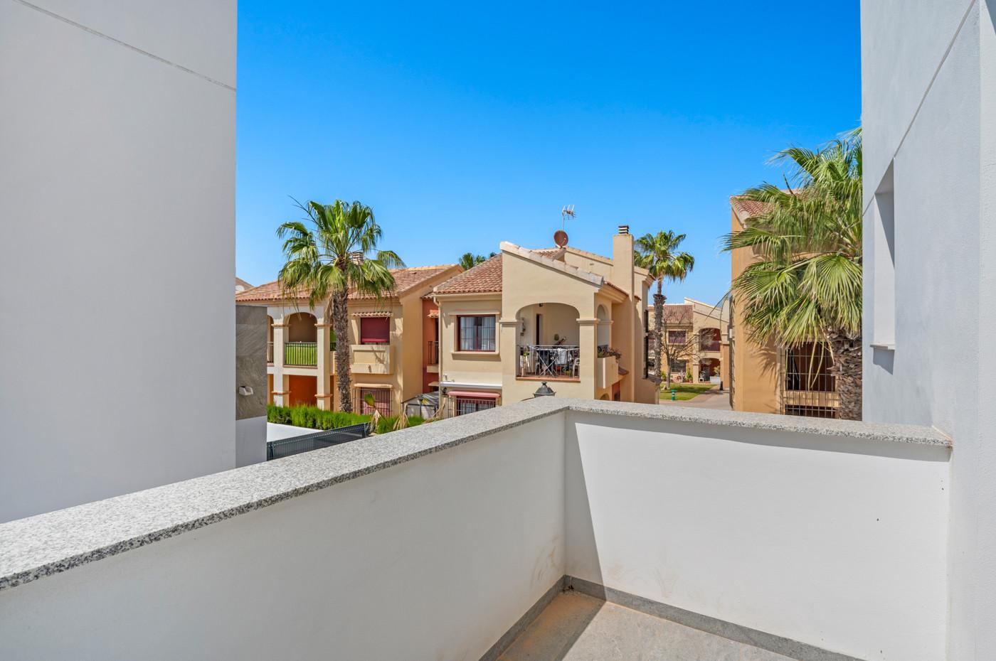 Villa en Venta en Torrevieja