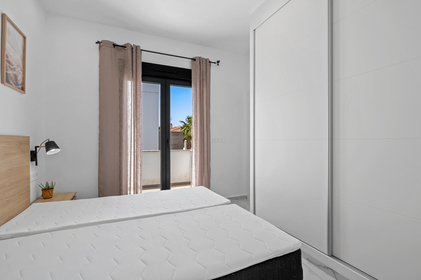 Villa en Venta en Torrevieja