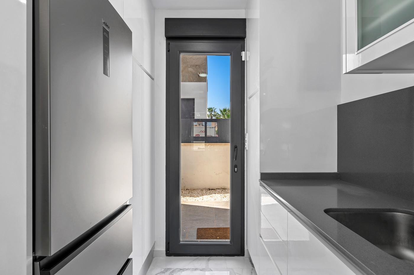 Villa en Venta en Torrevieja