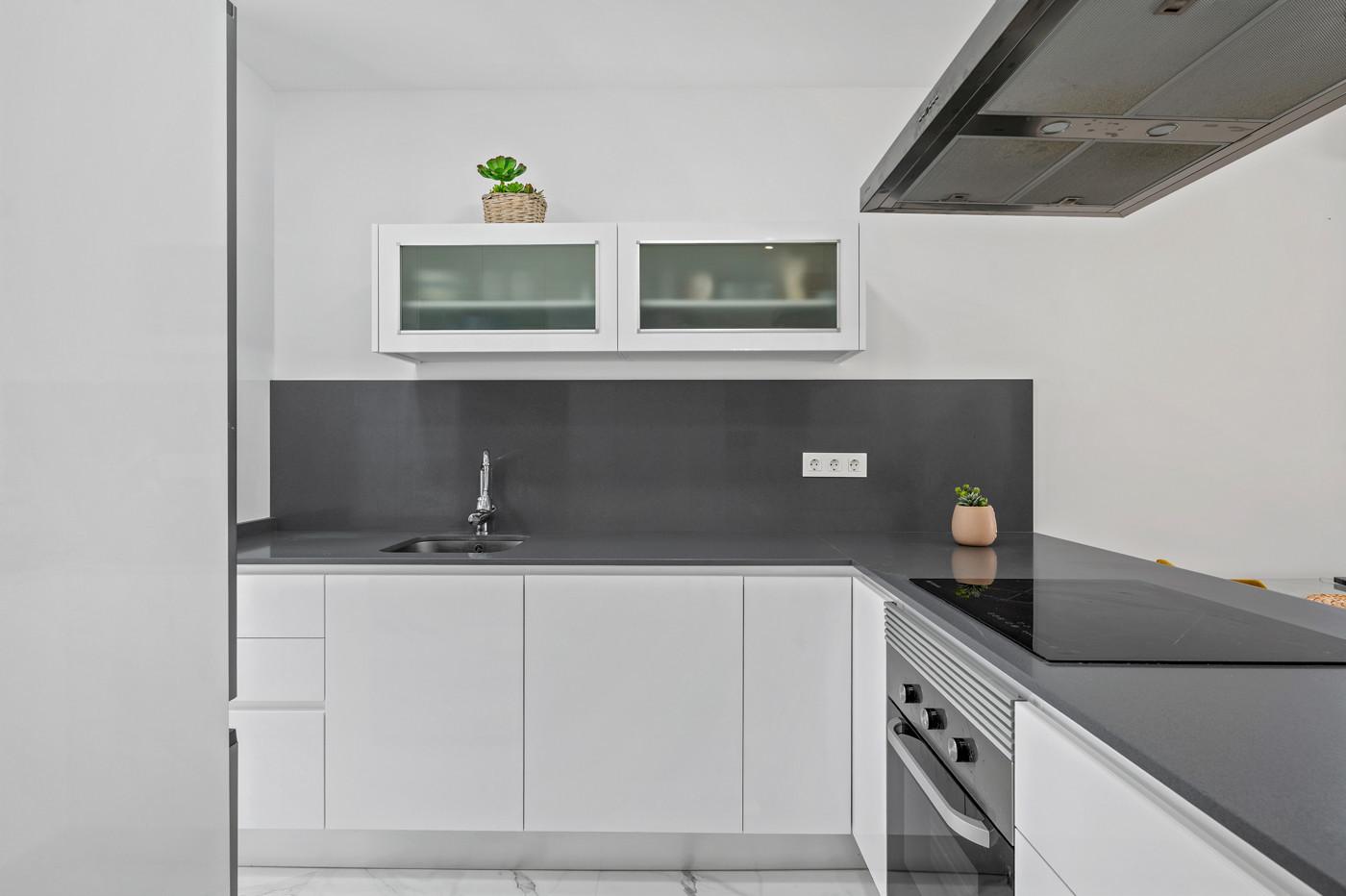 Villa en Venta en Torrevieja