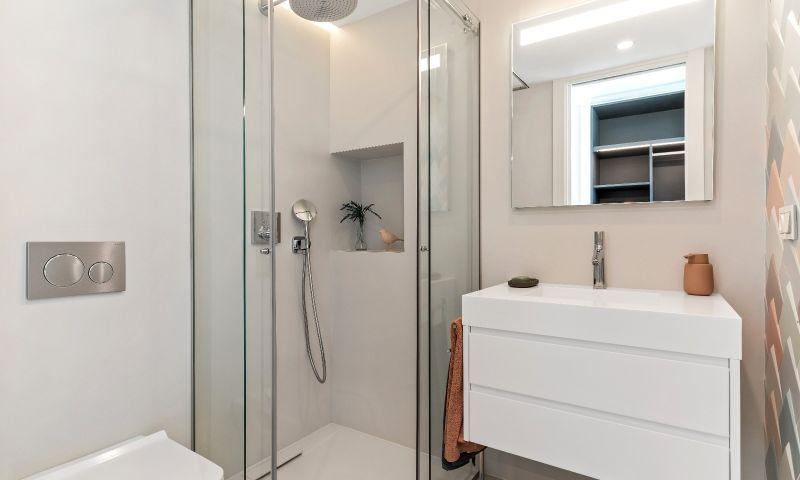 Villa for Sale in Altea