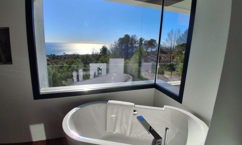 Villa for Sale in Altea