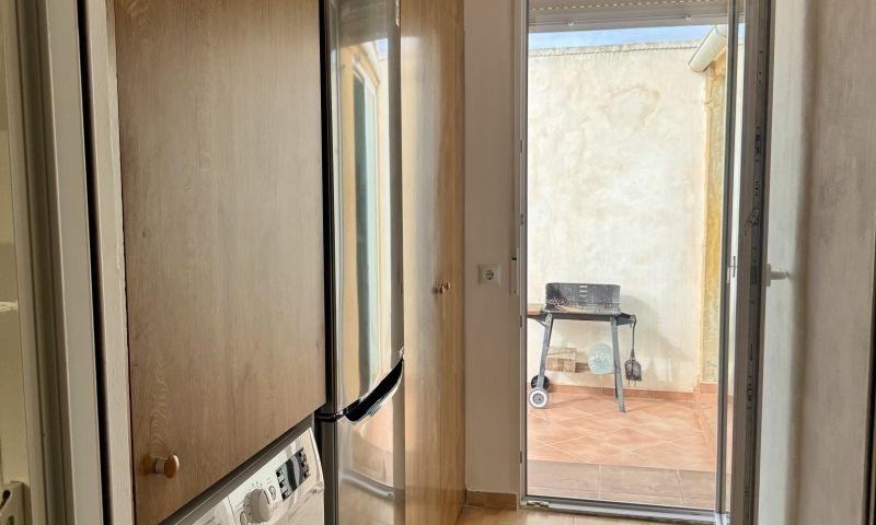 Villa en Venta en Torrevieja