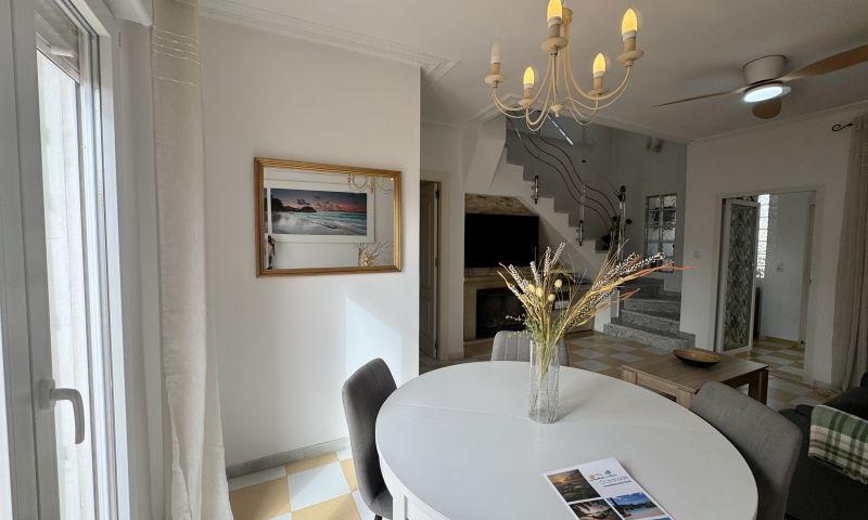 Villa en Venta en Torrevieja