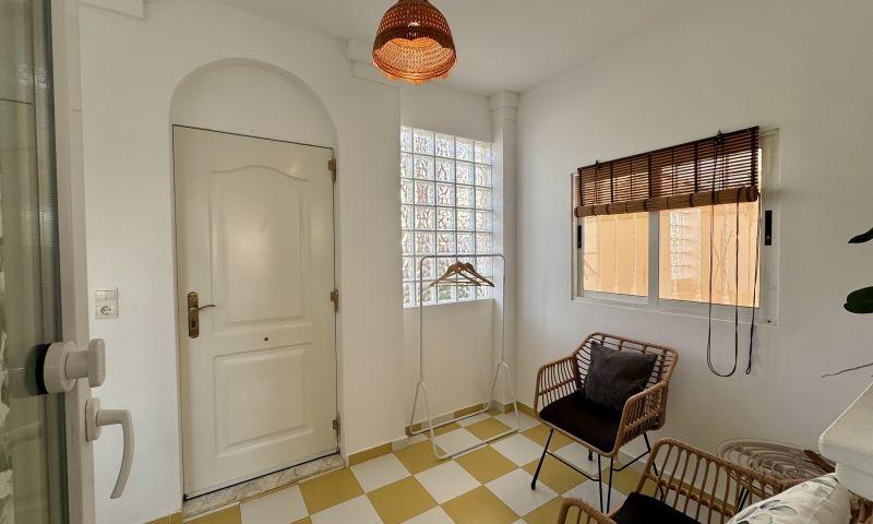 Villa en Venta en Torrevieja