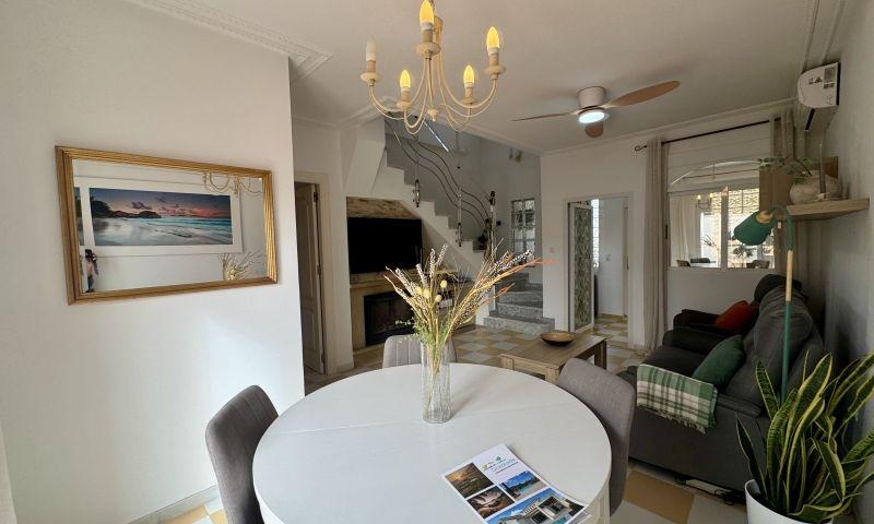Villa en Venta en Torrevieja