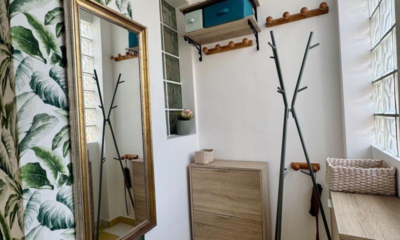Villa en Venta en Torrevieja