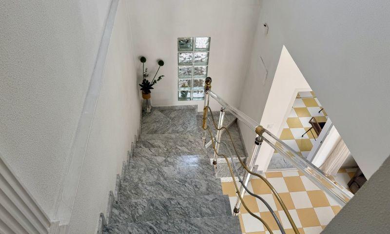 Villa en Venta en Torrevieja