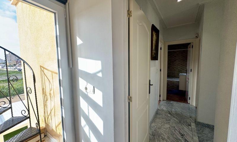 Villa en Venta en Torrevieja