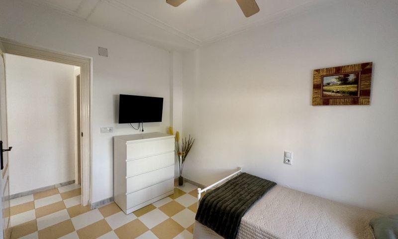 Villa en Venta en Torrevieja