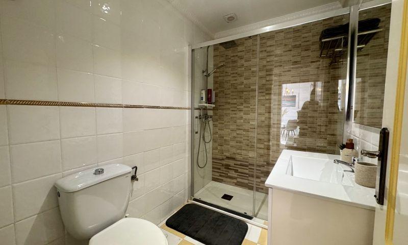 Villa en Venta en Torrevieja