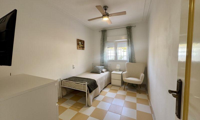 Villa en Venta en Torrevieja